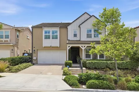 936 Camino Aldea, Chula Vista, CA 91913