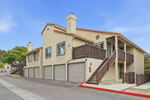 3513 Caminito Sierra #101, Carlsbad, CA 92009