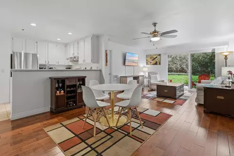 3513 Caminito Sierra #101, Carlsbad, CA 92009