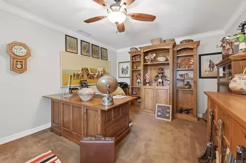Other - 560 Rancho Camino, Fallbrook, CA 92028 photo 4 of 19