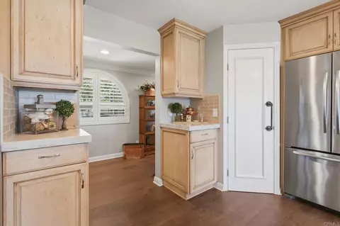 Other - 560 Rancho Camino, Fallbrook, CA 92028 photo 2 of 19