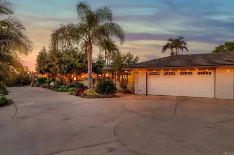 Other - 560 Rancho Camino, Fallbrook, CA 92028 photo 11 of 19