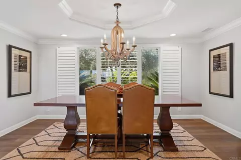 Dining - 560 Rancho Camino, Fallbrook, CA 92028 photo 2 of 3