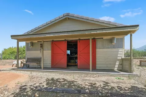 Other - 560 Rancho Camino, Fallbrook, CA 92028 photo 18 of 19