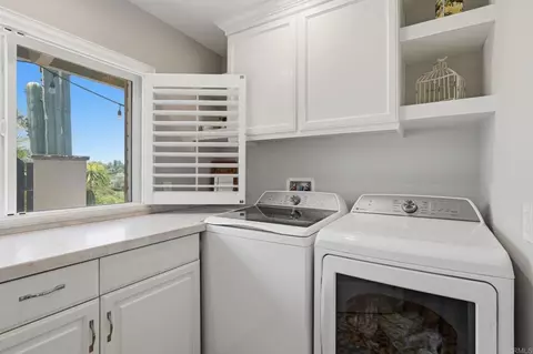 Other - 560 Rancho Camino, Fallbrook, CA 92028 photo 5 of 19
