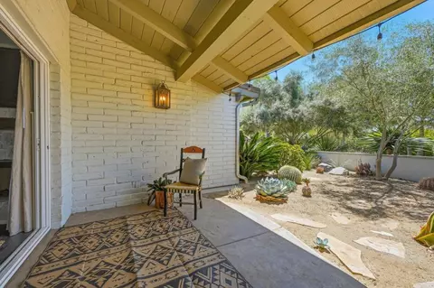 Exterior - 560 Rancho Camino, Fallbrook, CA 92028 photo 14 of 22