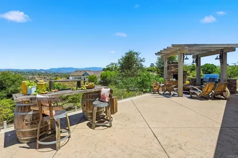 Other - 560 Rancho Camino, Fallbrook, CA 92028 photo 12 of 19