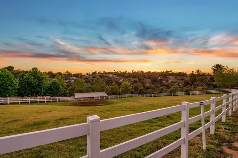 Other - 560 Rancho Camino, Fallbrook, CA 92028 photo 9 of 19