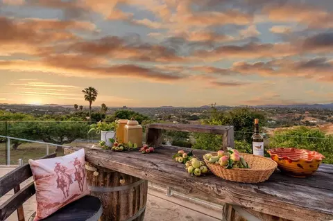Other - 560 Rancho Camino, Fallbrook, CA 92028 photo 6 of 19