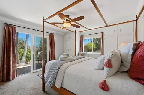 Bedroom - 560 Rancho Camino, Fallbrook, CA 92028 photo 5 of 6