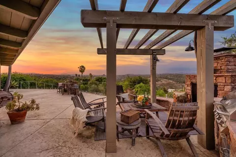 Other - 560 Rancho Camino, Fallbrook, CA 92028 photo 7 of 19