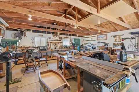Other - 560 Rancho Camino, Fallbrook, CA 92028 photo 19 of 19