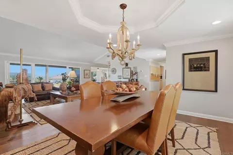 Dining - 560 Rancho Camino, Fallbrook, CA 92028 photo 3 of 3