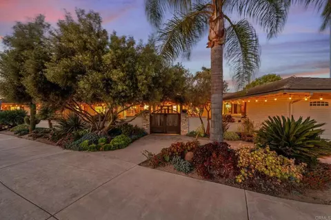 Other - 560 Rancho Camino, Fallbrook, CA 92028 photo 10 of 19
