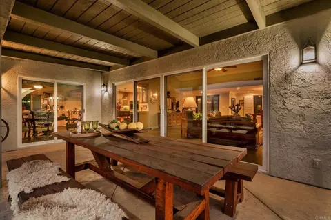 Other - 560 Rancho Camino, Fallbrook, CA 92028 photo 8 of 19