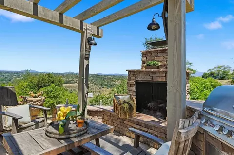 Other - 560 Rancho Camino, Fallbrook, CA 92028 photo 15 of 19