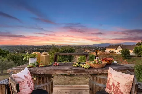Other - 560 Rancho Camino, Fallbrook, CA 92028 photo 1 of 19