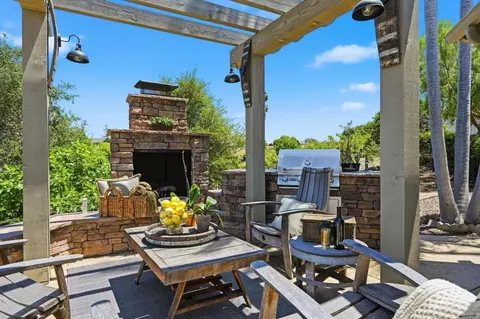 Other - 560 Rancho Camino, Fallbrook, CA 92028 photo 14 of 19