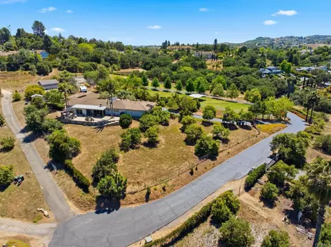 View/Area - 560 Rancho Camino, Fallbrook, CA 92028 photo 3 of 3