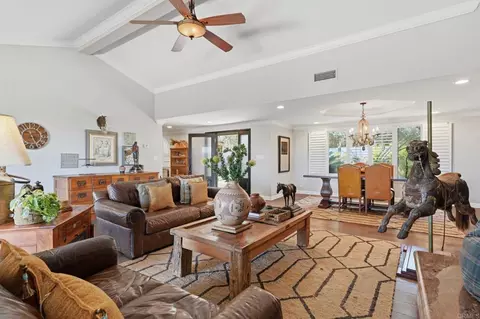 Living - 560 Rancho Camino, Fallbrook, CA 92028 photo 4 of 4