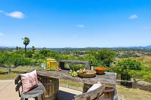 Other - 560 Rancho Camino, Fallbrook, CA 92028 photo 13 of 19