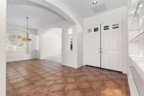 Other - 3506 Lancewood Way, Fallbrook, CA 92028 photo 1 of 2