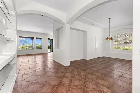 Entry Way - 3506 Lancewood Way, Fallbrook, CA 92028 photo 1 of 1