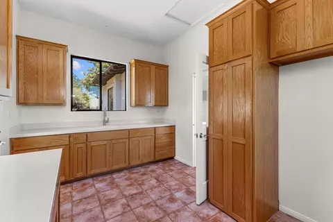 Other - 3506 Lancewood Way, Fallbrook, CA 92028 photo 2 of 2