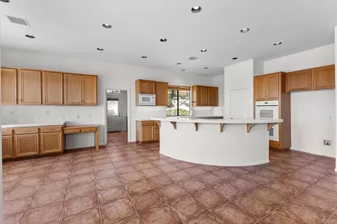 Kitchen - 3506 Lancewood Way, Fallbrook, CA 92028 photo 1 of 3