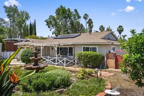 1855 Kurenda Way, Vista, CA 92083