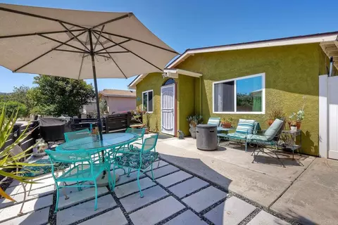 Exterior - 167 Avenida Del Gado, Oceanside, CA 92057 photo 3 of 8