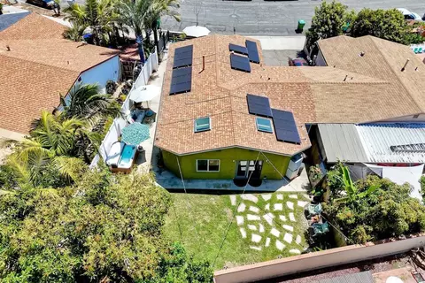 View/Area - 167 Avenida Del Gado, Oceanside, CA 92057 photo 4 of 8