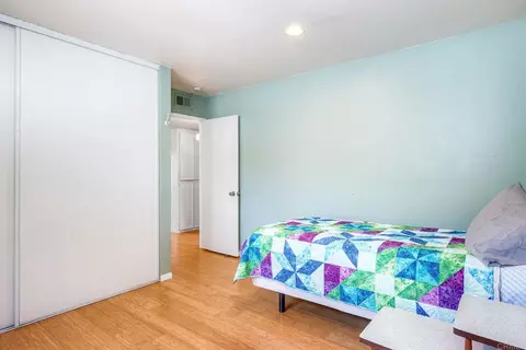 Other - 167 Avenida Del Gado, Oceanside, CA 92057 photo 2 of 7