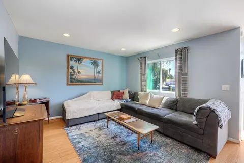 Living - 167 Avenida Del Gado, Oceanside, CA 92057 photo 1 of 2