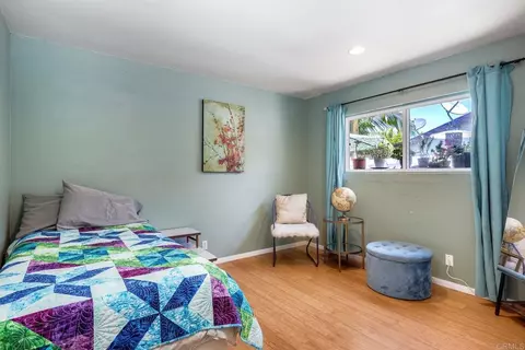 Bedroom - 167 Avenida Del Gado, Oceanside, CA 92057 photo 1 of 2