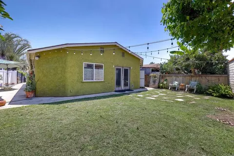 Exterior - 167 Avenida Del Gado, Oceanside, CA 92057 photo 7 of 8