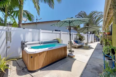 Other - 167 Avenida Del Gado, Oceanside, CA 92057 photo 6 of 7