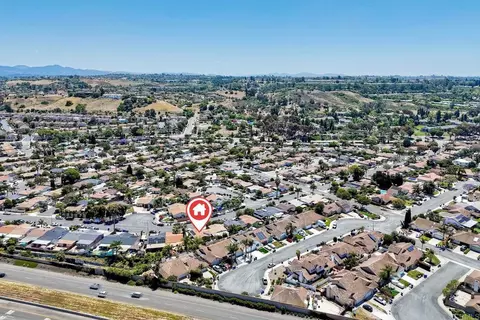 View/Area - 167 Avenida Del Gado, Oceanside, CA 92057 photo 7 of 8