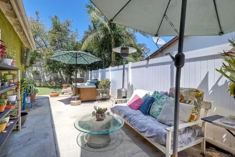 Other - 167 Avenida Del Gado, Oceanside, CA 92057 photo 7 of 7