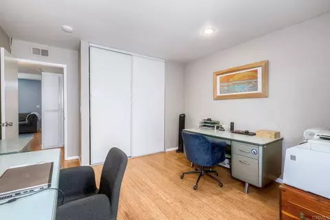 Other - 167 Avenida Del Gado, Oceanside, CA 92057 photo 4 of 7