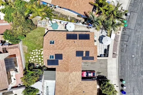 View/Area - 167 Avenida Del Gado, Oceanside, CA 92057 photo 2 of 8