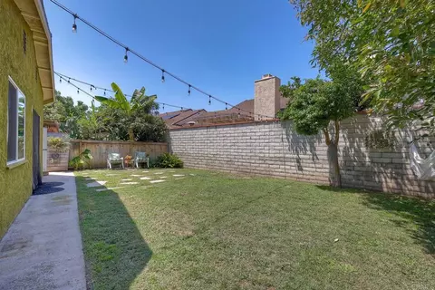 Exterior - 167 Avenida Del Gado, Oceanside, CA 92057 photo 8 of 8