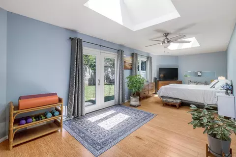 Other - 167 Avenida Del Gado, Oceanside, CA 92057 photo 5 of 7