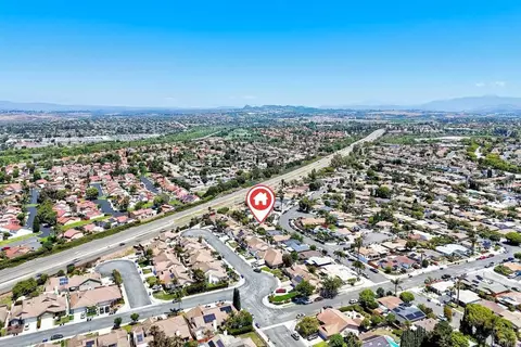 View/Area - 167 Avenida Del Gado, Oceanside, CA 92057 photo 8 of 8