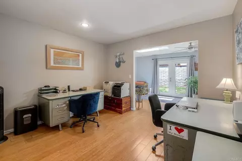 Other - 167 Avenida Del Gado, Oceanside, CA 92057 photo 3 of 7