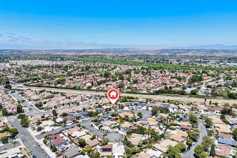 View/Area - 167 Avenida Del Gado, Oceanside, CA 92057 photo 5 of 8