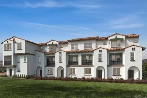 306 Cueva Gln, Escondido, CA 92025