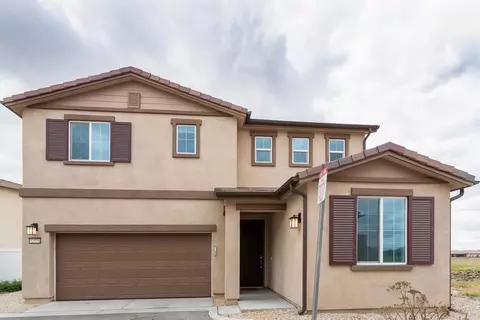 32576 Crystal Cove Ct, Winchester, CA 92596