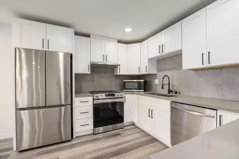 1817 E Grand Ave #7, Escondido, CA 92027