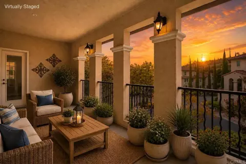 2669 Piantino Cir, San Diego, CA 92108